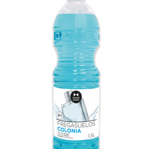 FREGASUELOS MAYORDOMO COLONIA 1.5L