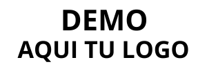Drogueline Demo